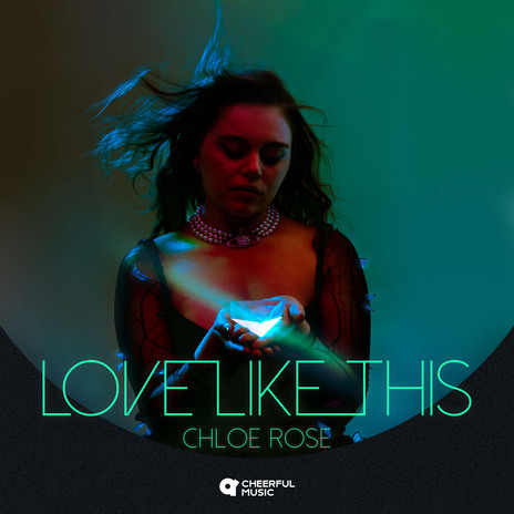 Love like this | Boomplay Music