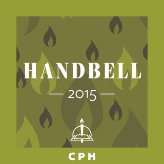 CPH Handbell 2015