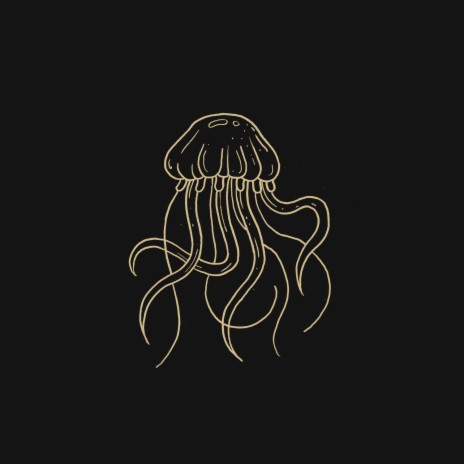 Jellyfish | Boomplay Music