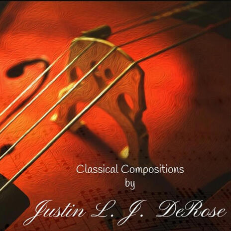 Farewell (Nocturne in D minor) | Boomplay Music