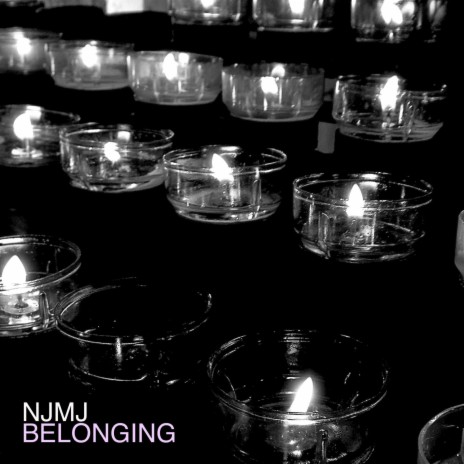 Belonging | Boomplay Music