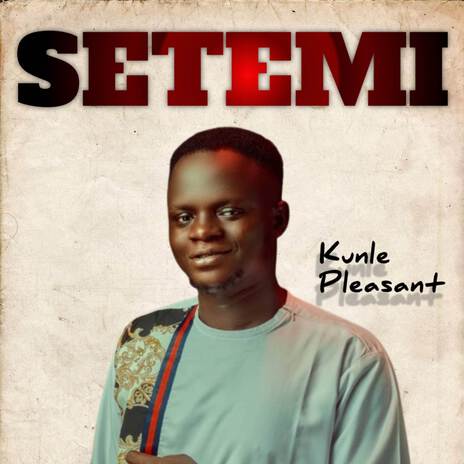 Se Temi | Boomplay Music