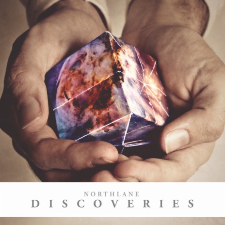 Discoveries | Boomplay Music