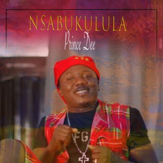 Nsabukulula