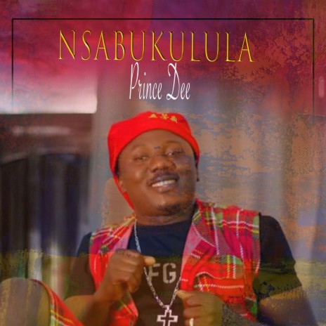 Nsabukulula | Boomplay Music