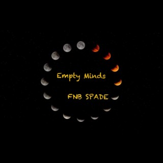 Empty Minds