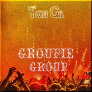 GROUPIE GROUP