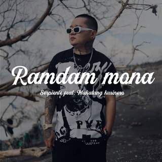 Ramdam mona