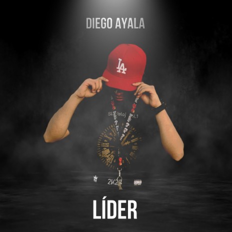 LIDER | Boomplay Music