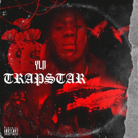 Trapstar | Boomplay Music