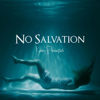 No Salvation