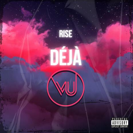 DEJA VU | Boomplay Music