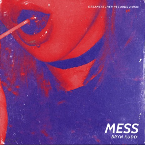 Mess | Boomplay Music