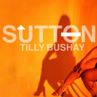 Tilly Bushay