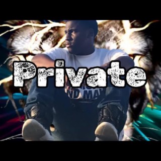 Private