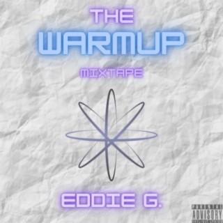 The Warmup (Mixtape)