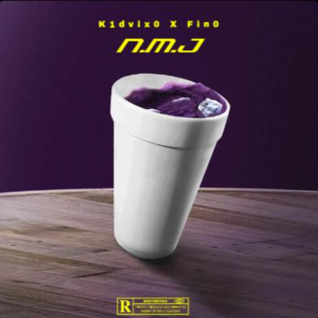 N.M.J ft. Fin0 | Boomplay Music