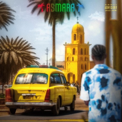 Asmara | Boomplay Music