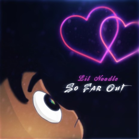 So Far Out | Boomplay Music