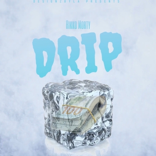 Dripdrip