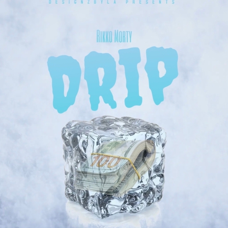 Dripdrip | Boomplay Music