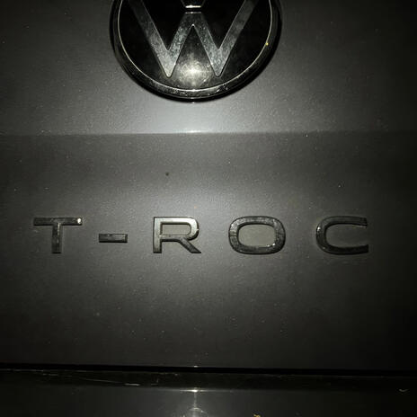 T-ROC