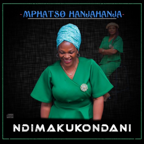 Ndimakukondani | Boomplay Music