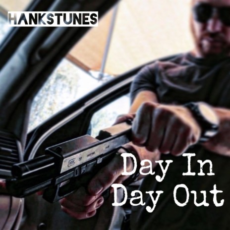 Day in Day out | Boomplay Music