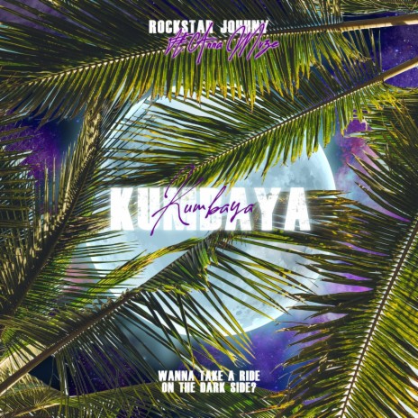 Kumbaya ft. Anna Mvze | Boomplay Music