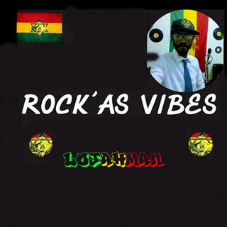 Rock\'as vibes