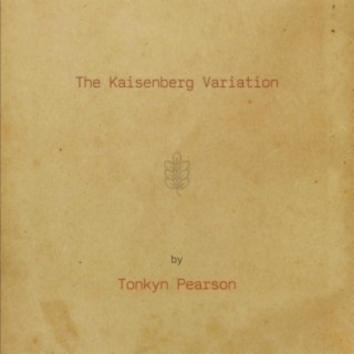 The Kaisenberg Variation