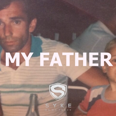 My Father | Boomplay Music