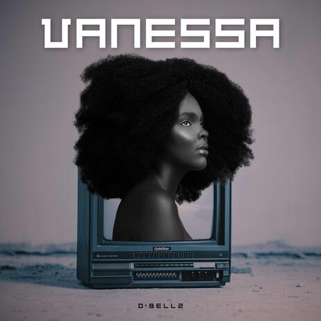 Vanessa | Boomplay Music