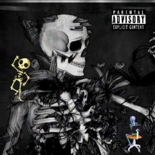 Skelett lyrics | Boomplay Music