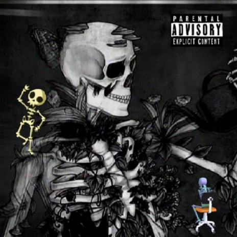 Skelett | Boomplay Music