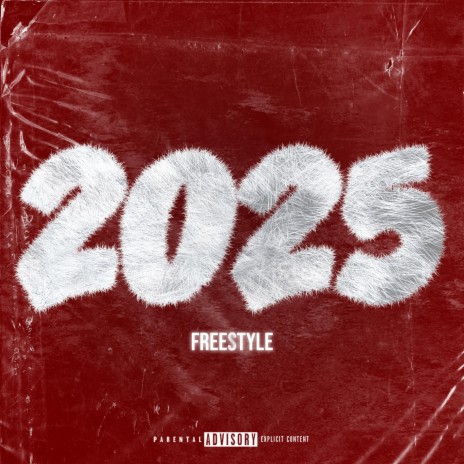 2025 Freestyle | Boomplay Music