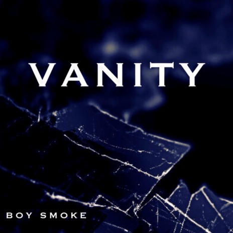 Vanity | Boomplay Music