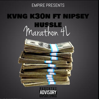 MARATHON 4L