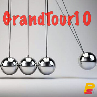 GrandTour10