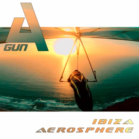 Ibiza Aerosphere | Boomplay Music