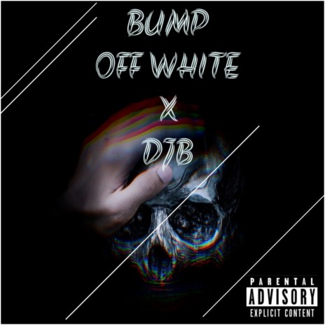 BUMP ft. DJB | Boomplay Music