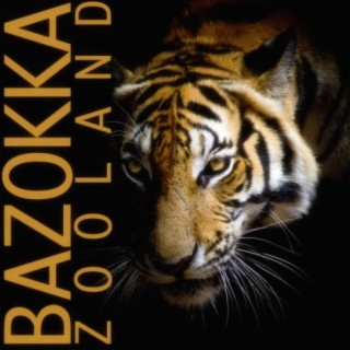 Bazokka