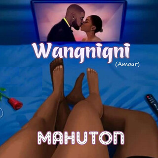 Wangnigni