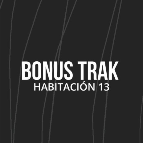 Habitación 13 | Boomplay Music
