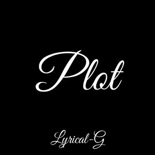 Plot