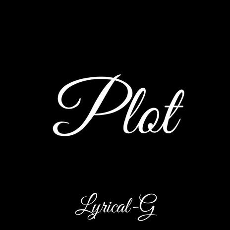 Plot