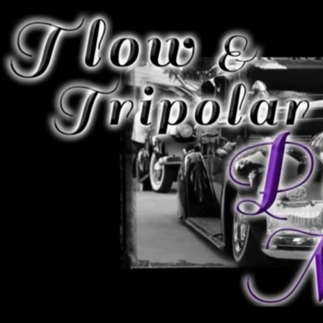 Playa Made ft. Ghettomade Familia. & Tripolar | Boomplay Music