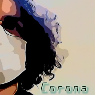 Corona TR