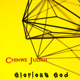 Glorious God