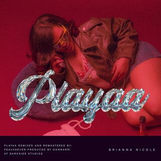 Playaa (Remastered) lyrics | Boomplay Music